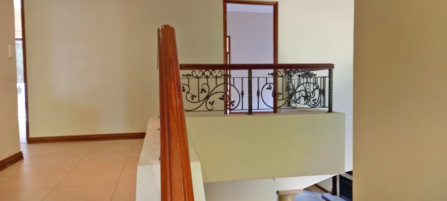 4 Bedroom Property for Sale in Bryanston Gauteng