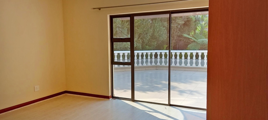 4 Bedroom Property for Sale in Bryanston Gauteng