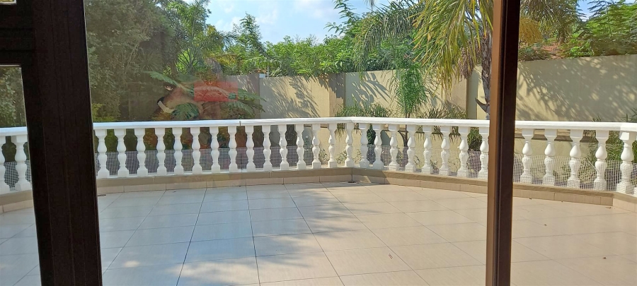 4 Bedroom Property for Sale in Bryanston Gauteng