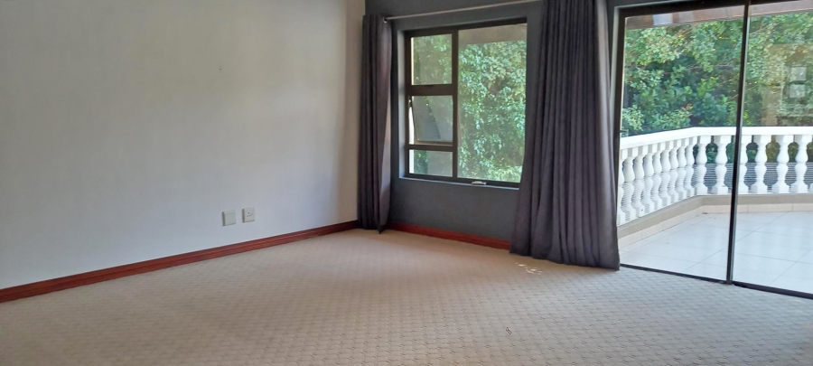 4 Bedroom Property for Sale in Bryanston Gauteng