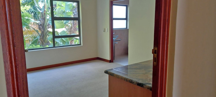 4 Bedroom Property for Sale in Bryanston Gauteng