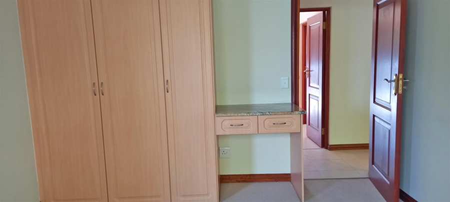 4 Bedroom Property for Sale in Bryanston Gauteng