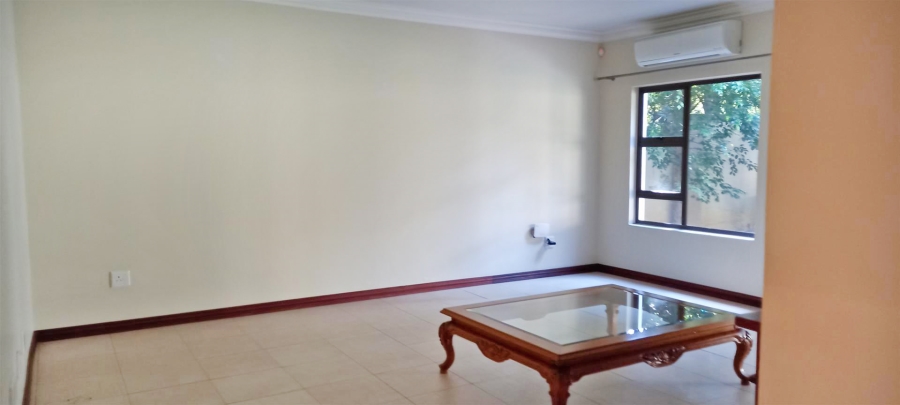 4 Bedroom Property for Sale in Bryanston Gauteng