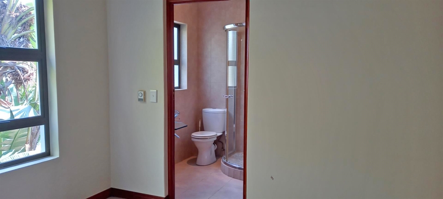 4 Bedroom Property for Sale in Bryanston Gauteng