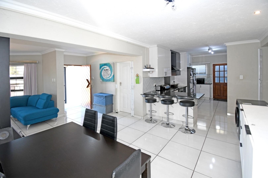 3 Bedroom Property for Sale in Paulshof Gauteng