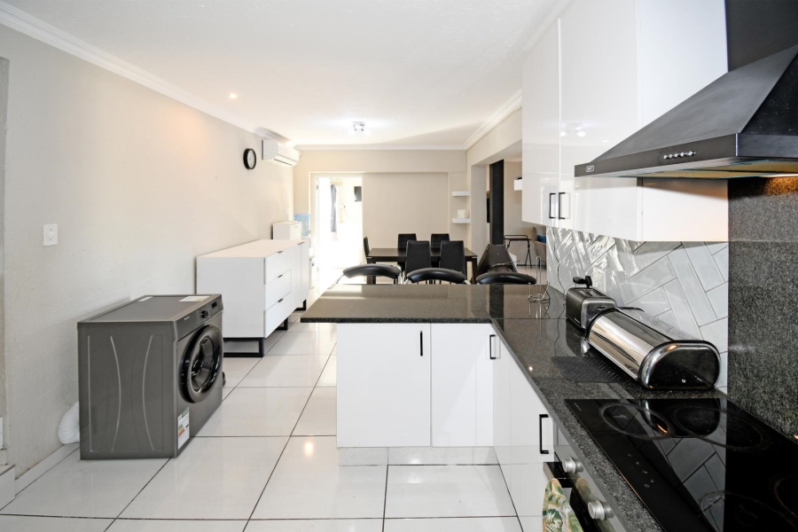 3 Bedroom Property for Sale in Paulshof Gauteng