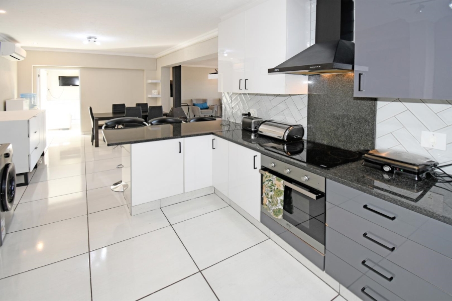 3 Bedroom Property for Sale in Paulshof Gauteng