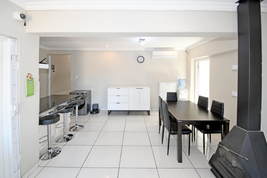3 Bedroom Property for Sale in Paulshof Gauteng