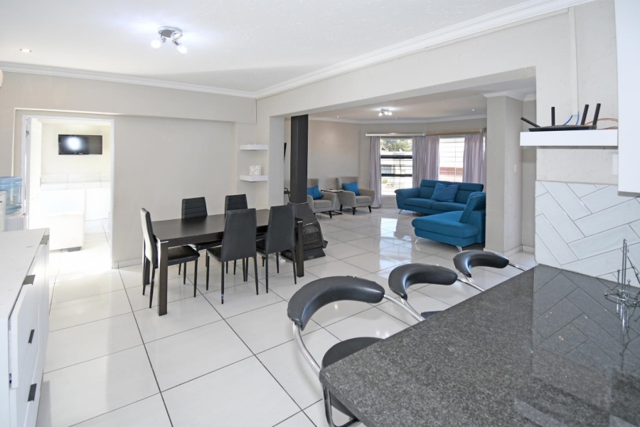 3 Bedroom Property for Sale in Paulshof Gauteng