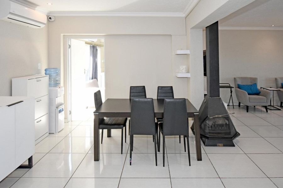 3 Bedroom Property for Sale in Paulshof Gauteng