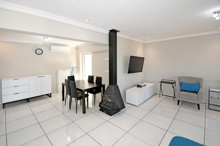 3 Bedroom Property for Sale in Paulshof Gauteng