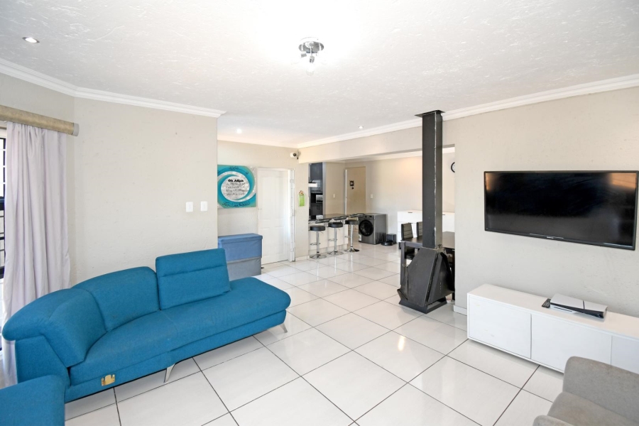 3 Bedroom Property for Sale in Paulshof Gauteng