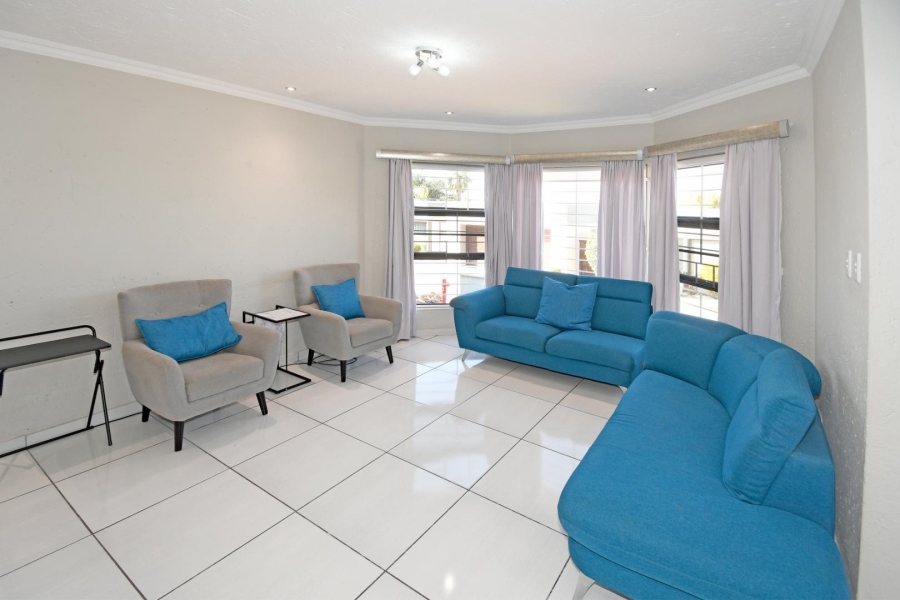 3 Bedroom Property for Sale in Paulshof Gauteng