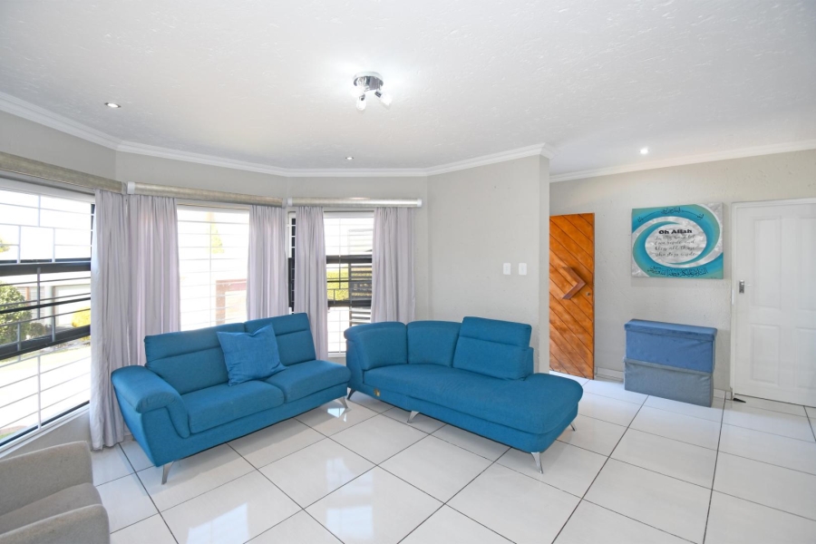 3 Bedroom Property for Sale in Paulshof Gauteng