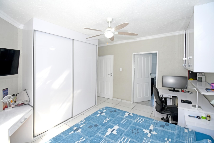 3 Bedroom Property for Sale in Paulshof Gauteng
