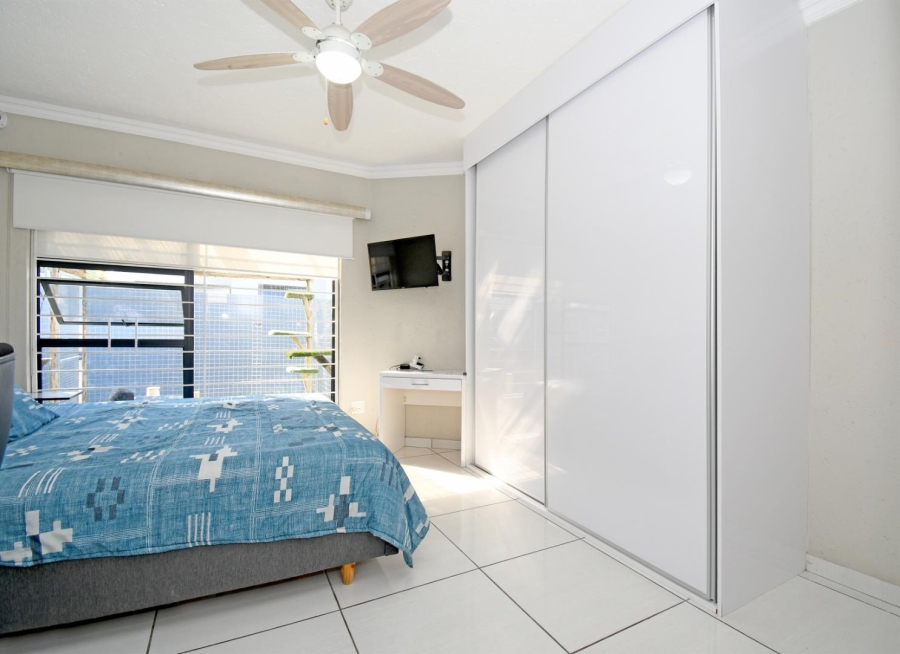 3 Bedroom Property for Sale in Paulshof Gauteng