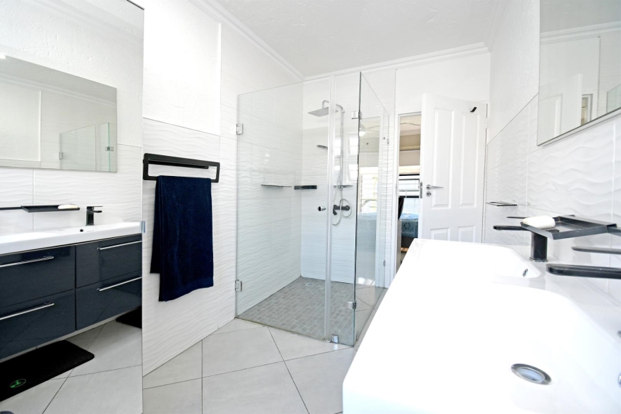 3 Bedroom Property for Sale in Paulshof Gauteng
