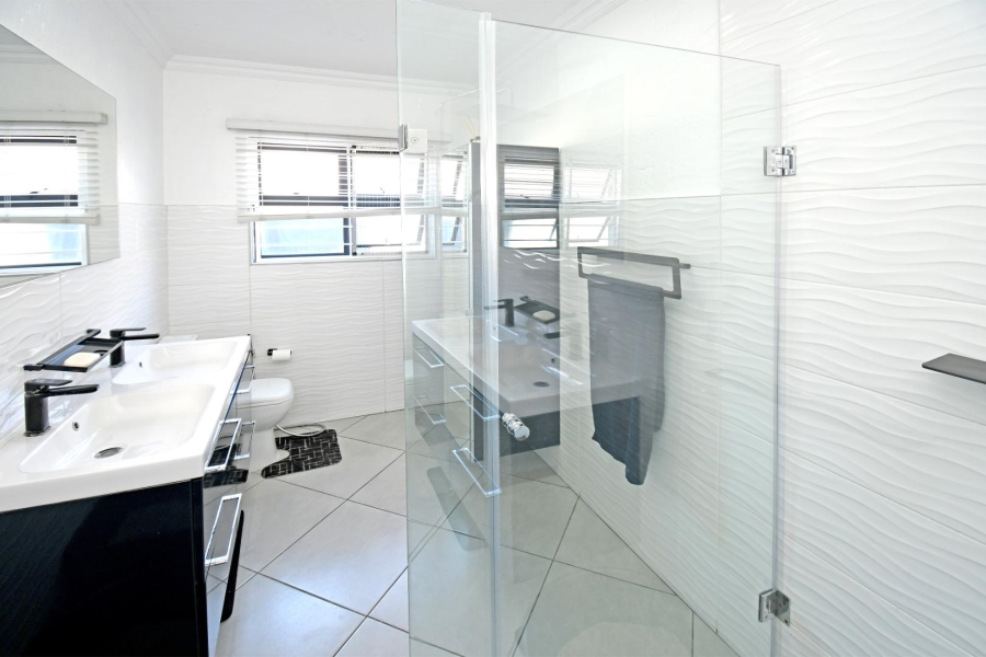 3 Bedroom Property for Sale in Paulshof Gauteng