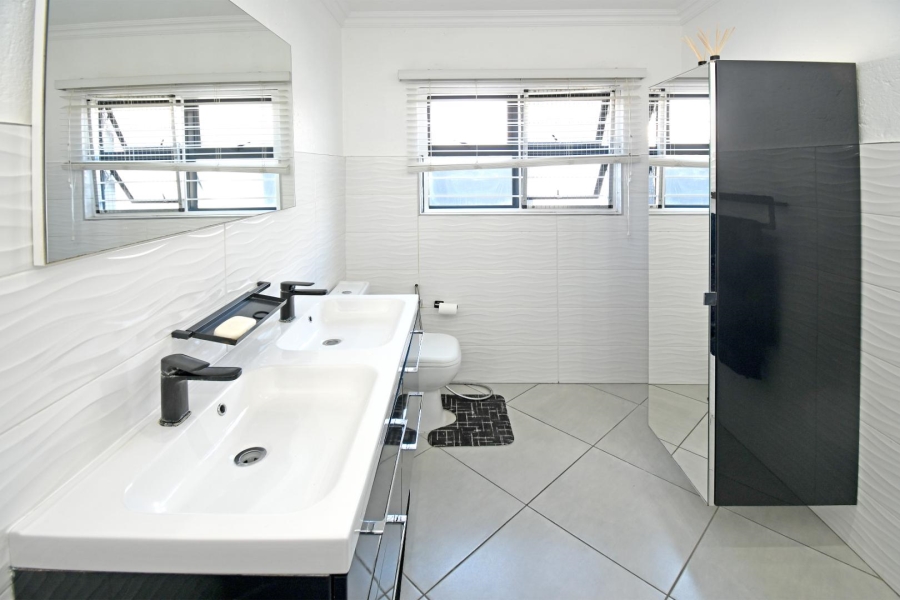 3 Bedroom Property for Sale in Paulshof Gauteng