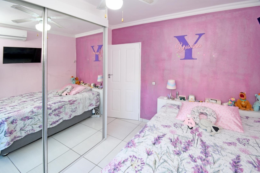 3 Bedroom Property for Sale in Paulshof Gauteng