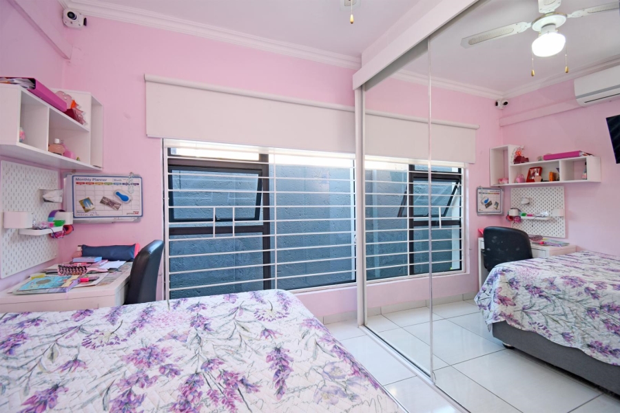 3 Bedroom Property for Sale in Paulshof Gauteng