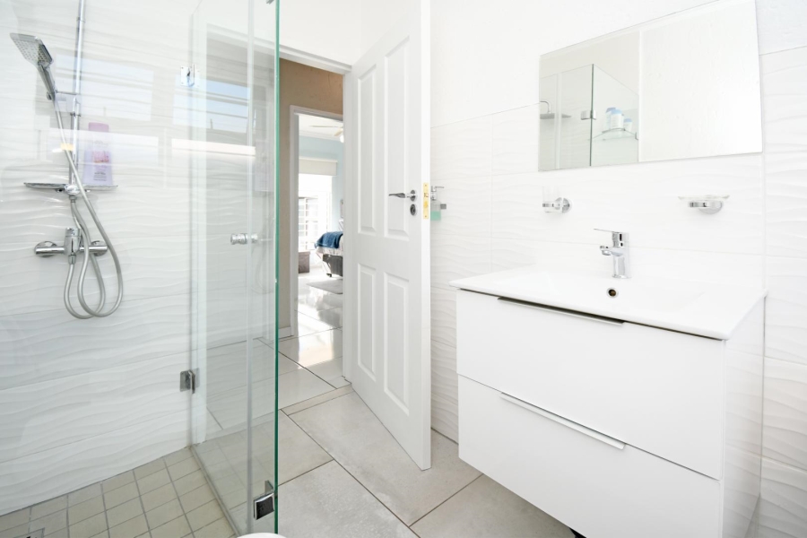 3 Bedroom Property for Sale in Paulshof Gauteng