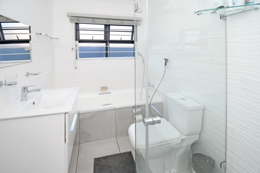 3 Bedroom Property for Sale in Paulshof Gauteng
