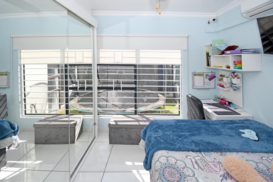 3 Bedroom Property for Sale in Paulshof Gauteng