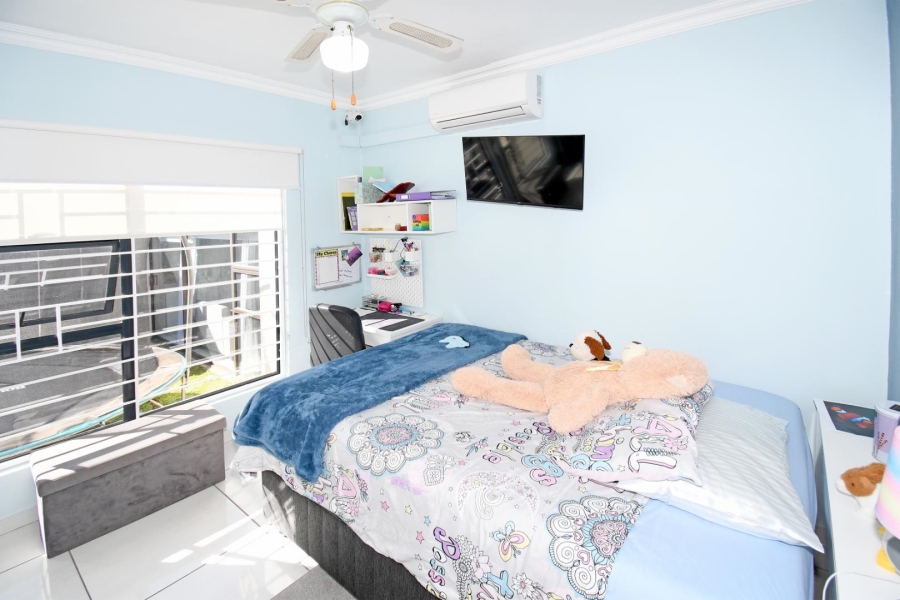 3 Bedroom Property for Sale in Paulshof Gauteng
