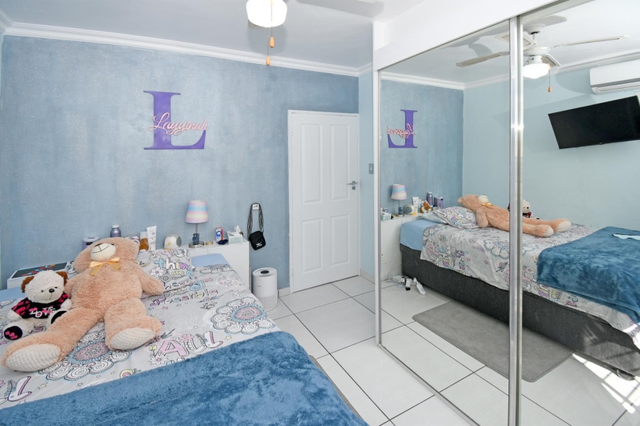 3 Bedroom Property for Sale in Paulshof Gauteng