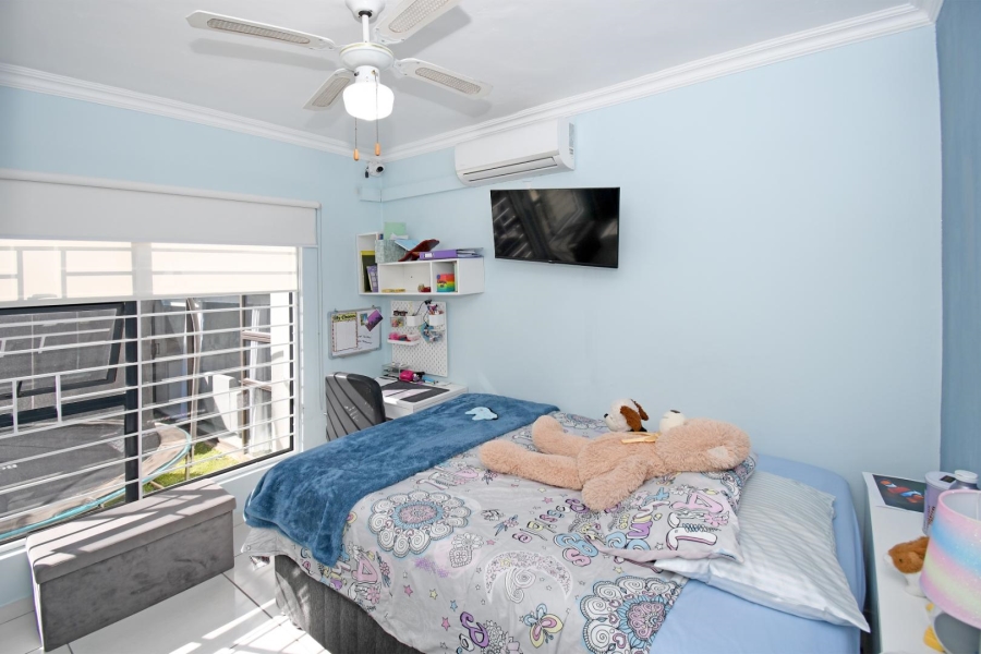 3 Bedroom Property for Sale in Paulshof Gauteng