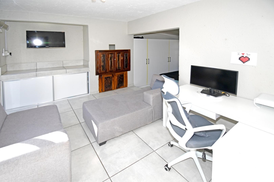3 Bedroom Property for Sale in Paulshof Gauteng
