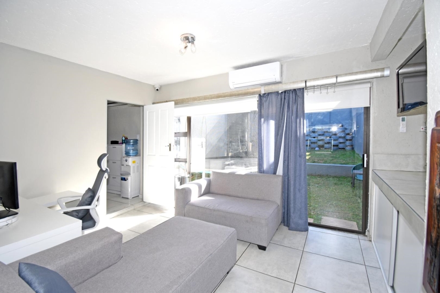 3 Bedroom Property for Sale in Paulshof Gauteng