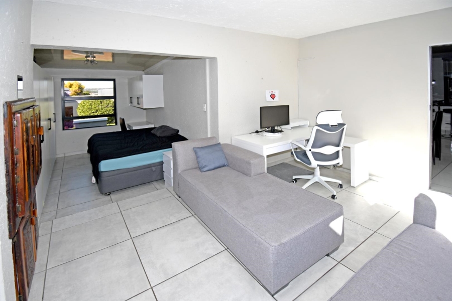 3 Bedroom Property for Sale in Paulshof Gauteng
