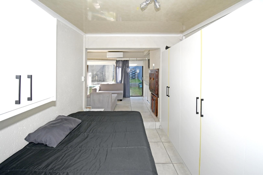 3 Bedroom Property for Sale in Paulshof Gauteng