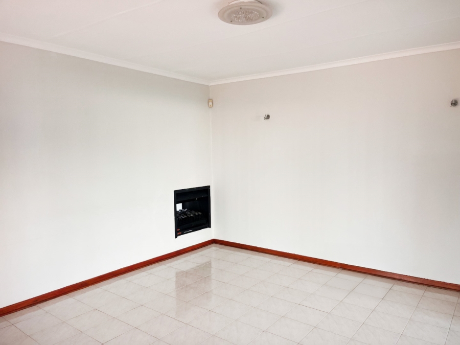 4 Bedroom Property for Sale in Sandringham Gauteng