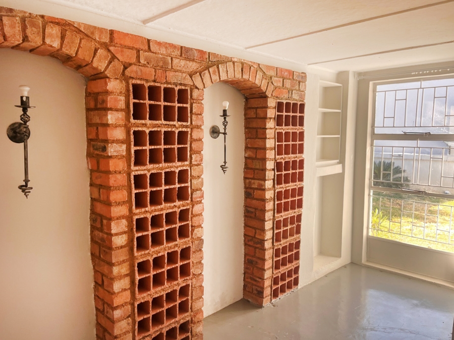 4 Bedroom Property for Sale in Sandringham Gauteng