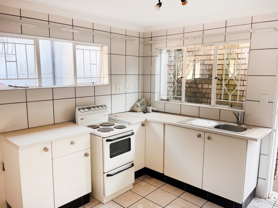 4 Bedroom Property for Sale in Sandringham Gauteng