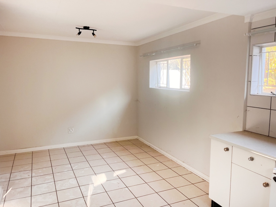 4 Bedroom Property for Sale in Sandringham Gauteng