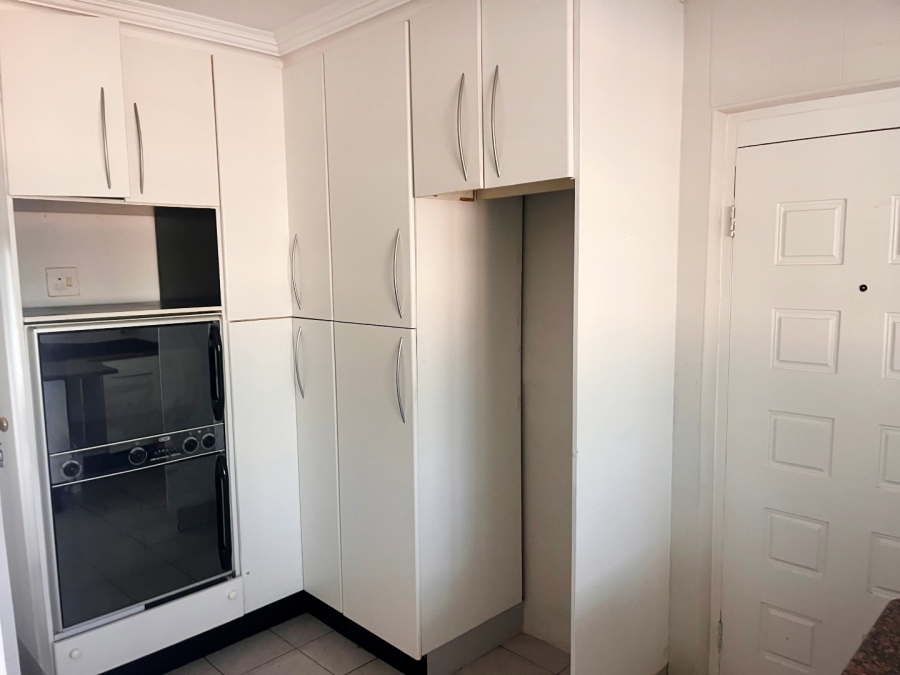 4 Bedroom Property for Sale in Sandringham Gauteng