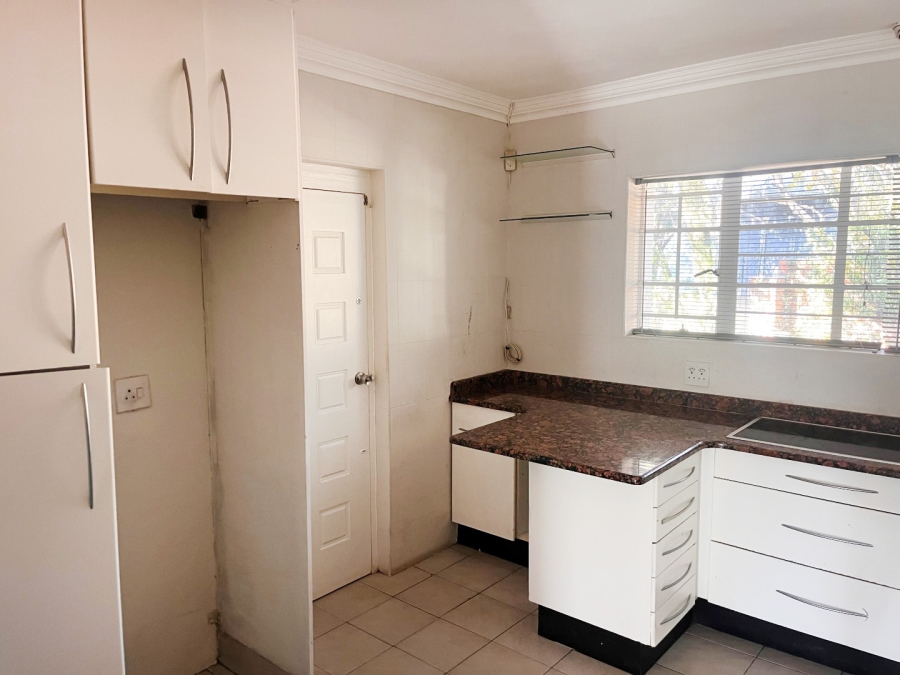 4 Bedroom Property for Sale in Sandringham Gauteng