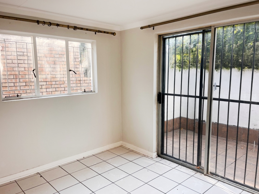 4 Bedroom Property for Sale in Sandringham Gauteng