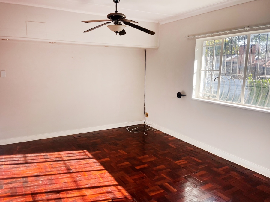 4 Bedroom Property for Sale in Sandringham Gauteng