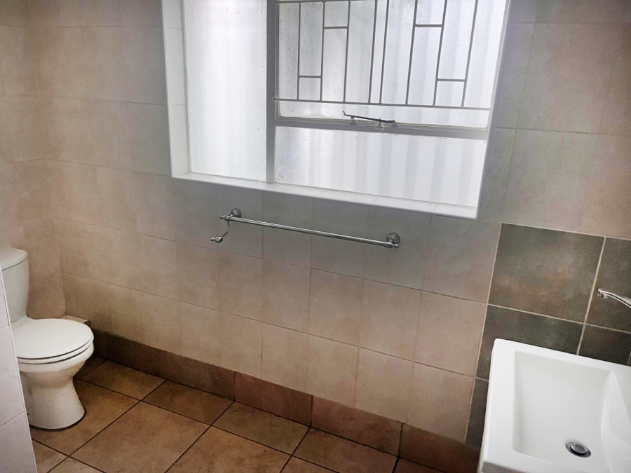 4 Bedroom Property for Sale in Sandringham Gauteng