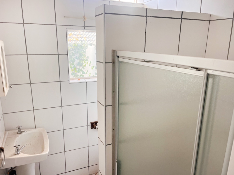4 Bedroom Property for Sale in Sandringham Gauteng