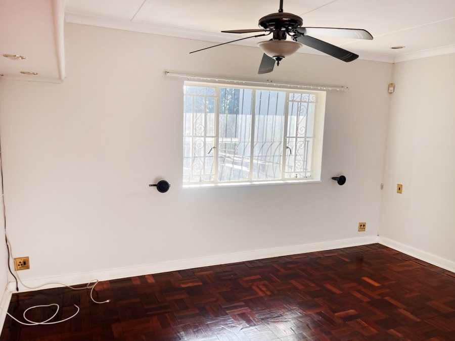 4 Bedroom Property for Sale in Sandringham Gauteng