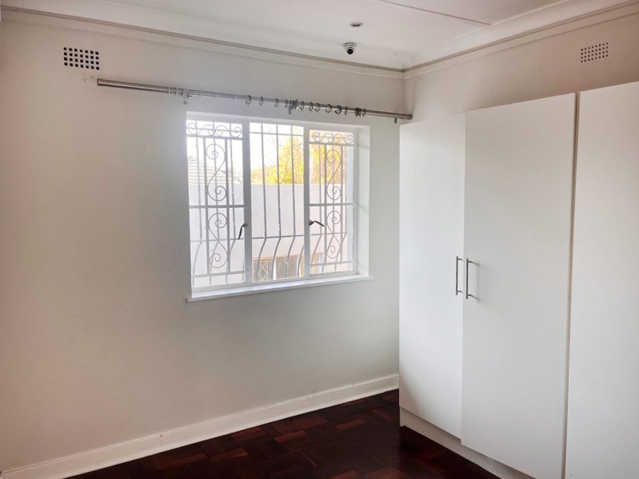 4 Bedroom Property for Sale in Sandringham Gauteng