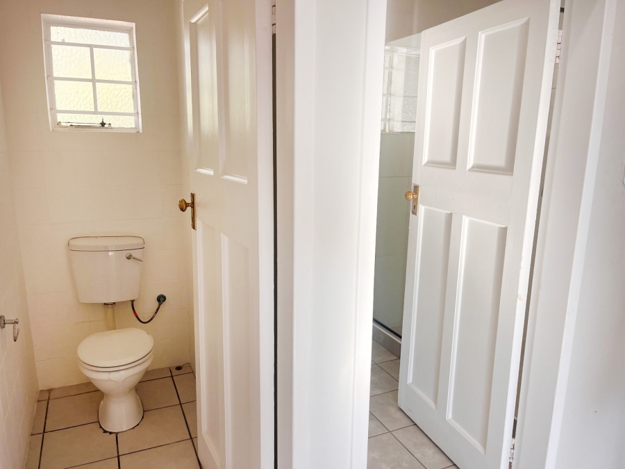 4 Bedroom Property for Sale in Sandringham Gauteng