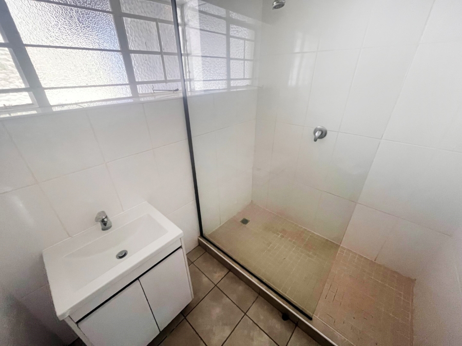 4 Bedroom Property for Sale in Sandringham Gauteng