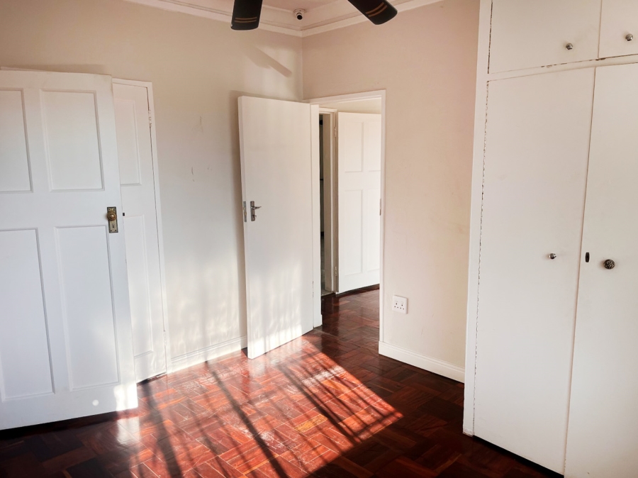 4 Bedroom Property for Sale in Sandringham Gauteng